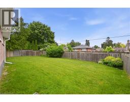 189 FOXBAR Road - 36