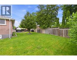 189 FOXBAR Road - 38