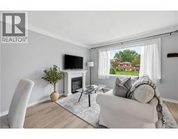 189 FOXBAR Road - 4