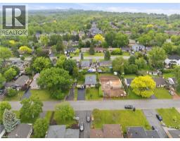 189 FOXBAR Road - 40