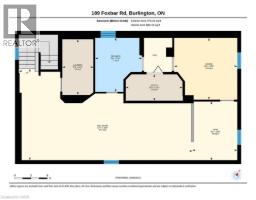 189 FOXBAR Road - 42
