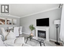 189 FOXBAR Road - 5