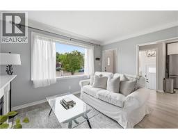 189 FOXBAR Road - 6