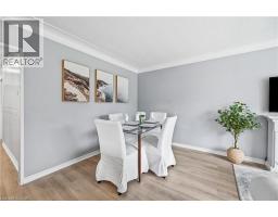 189 FOXBAR Road - 7