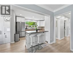189 FOXBAR Road - 8