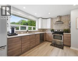 189 FOXBAR Road - 9