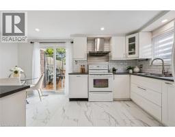 694 HIGHPOINT Avenue UnitNo. B - 11