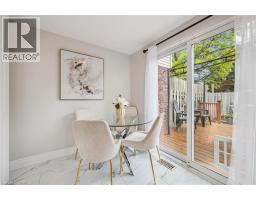 694 HIGHPOINT Avenue UnitNo. B - 12