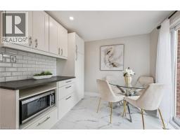 694 HIGHPOINT Avenue UnitNo. B - 13