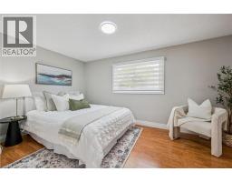 694 HIGHPOINT Avenue UnitNo. B - 15