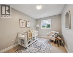 694 HIGHPOINT Avenue UnitNo. B - 19