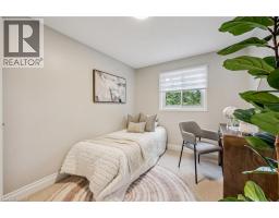694 HIGHPOINT Avenue UnitNo. B - 22