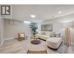 694 HIGHPOINT Avenue UnitNo. B - 24