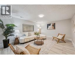 694 HIGHPOINT Avenue UnitNo. B - 25