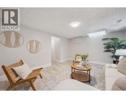 694 HIGHPOINT Avenue UnitNo. B - 26