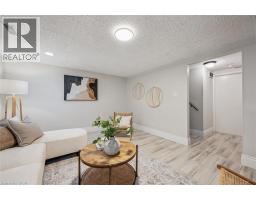 694 HIGHPOINT Avenue UnitNo. B - 27