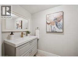 694 HIGHPOINT Avenue UnitNo. B - 28