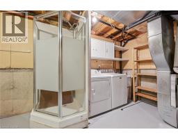 694 HIGHPOINT Avenue UnitNo. B - 29