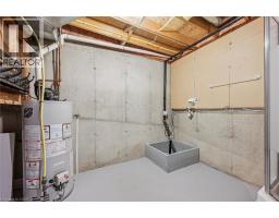 694 HIGHPOINT Avenue UnitNo. B - 30