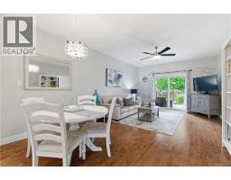 155 SOUTH Street - 10