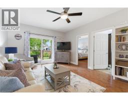 155 SOUTH Street - 11
