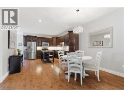 155 SOUTH Street - 13