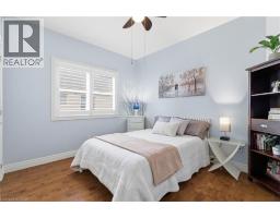 155 SOUTH Street - 14