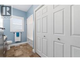 155 SOUTH Street - 16