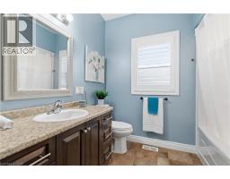155 SOUTH Street - 17