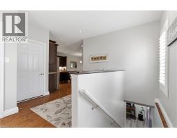 155 SOUTH Street - 20