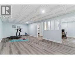 155 SOUTH Street - 23