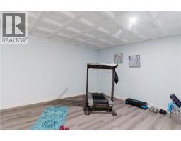 155 SOUTH Street - 24