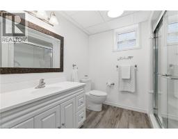 155 SOUTH Street - 25