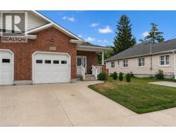 155 SOUTH Street - 3