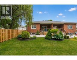 155 SOUTH Street - 31