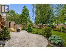 155 SOUTH Street - 32
