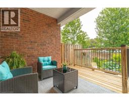 155 SOUTH Street - 34