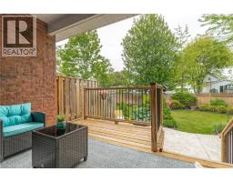 155 SOUTH Street - 35