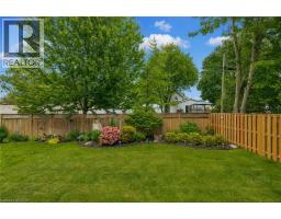 155 SOUTH Street - 39