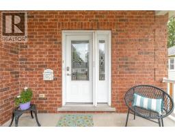 155 SOUTH Street - 4