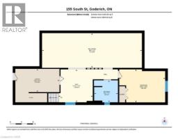 155 SOUTH Street - 45