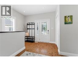 155 SOUTH Street - 5