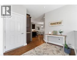 155 SOUTH Street - 6