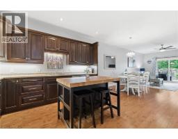 155 SOUTH Street - 9