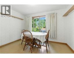 18 JASPER Drive - 11