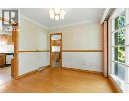 18 JASPER Drive - 13