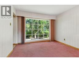 18 JASPER Drive - 16
