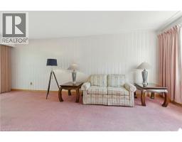 18 JASPER Drive - 17