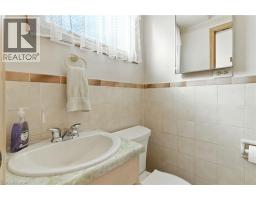18 JASPER Drive - 18