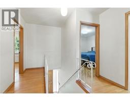 18 JASPER Drive - 19